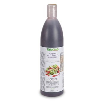 Krem balsamiczny o smaku malinowym Tutto Gusto 500 ml Tutto_Gusto_Krem_balsamiczny_o_smaku_malinowym_Tutto_Gusto_500_ml_49850530_0_350_350.jpg