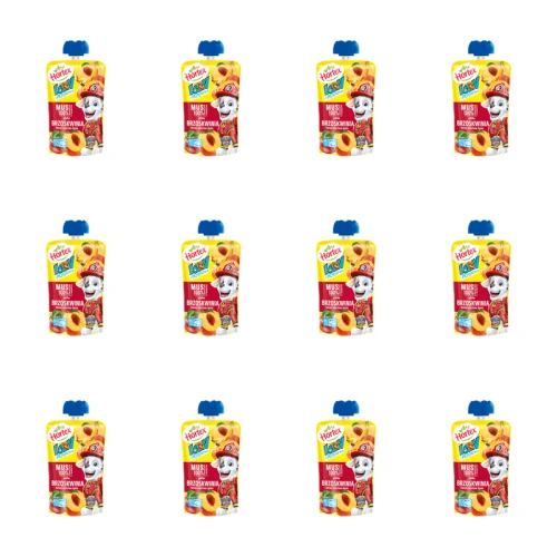 1773269725492-3398-2-x12-wqjwrh.png