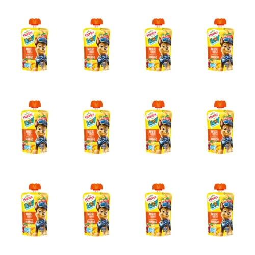 1773269726115-3399-2-x12-k11rim.png