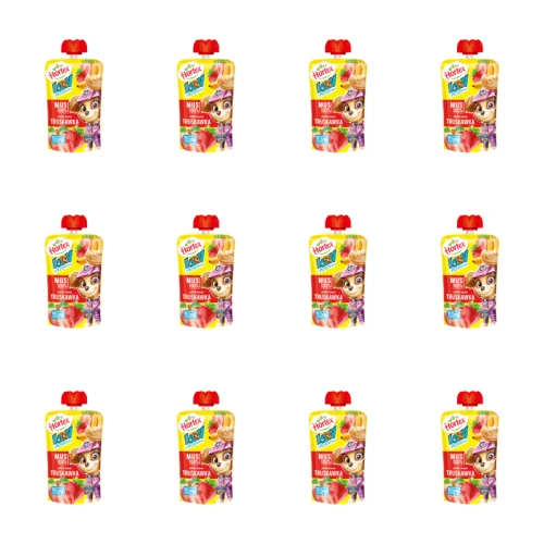 1773269726737-3400-2-x12-er2yho.png