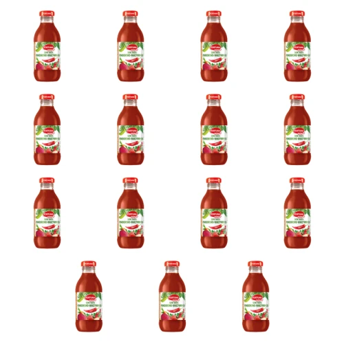 1773269909780-3634-2-x15-gxl02.png