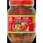 Pasta Tom Yum Cock 900 g