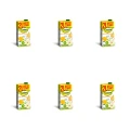 1773269911158-3636-2-x6-4rqdbo.png
