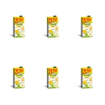 Garden Napój multiwitamina 2 l X6