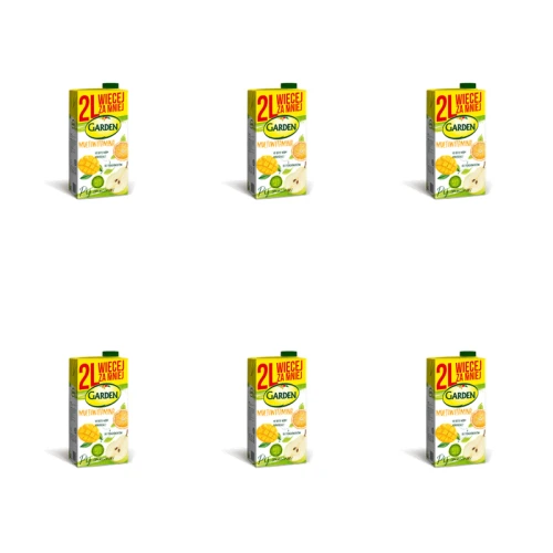 1773269911158-3636-2-x6-4rqdbo.png