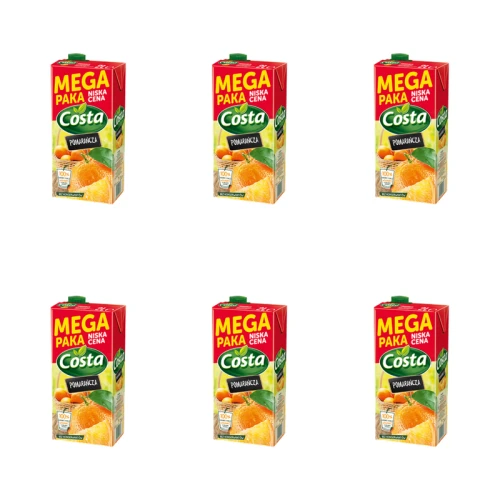 1773269911752-3637-2-x6-gxchro.png