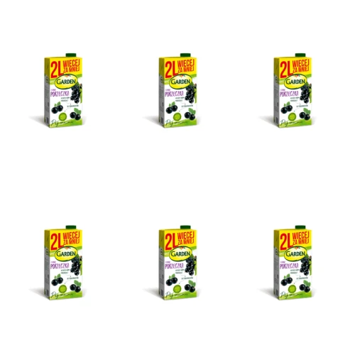 1773269912384-3638-2-x6-zcijhd.png