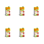 Garden Napój jabłko 2 l X6