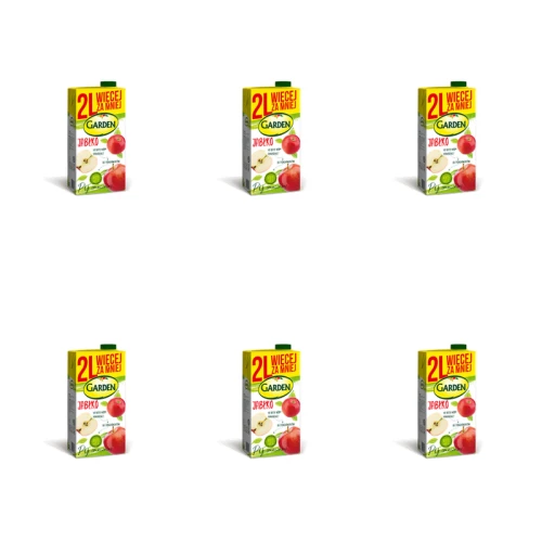 1773269912890-3639-2-x6-3iaqu7.png