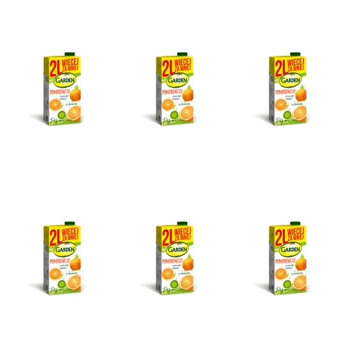 1773269913367-3640-2-x6-pov7eh.png