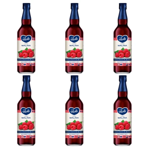 1773270264798-4075-2-x6-gj16gf.png