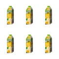 1773270335798-4180-2-x6-jc8nze.png