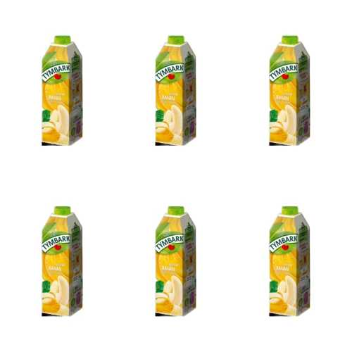 1773270335798-4180-2-x6-jc8nze.png
