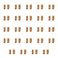 1773270339812-4185-2-x24-545qk.png
