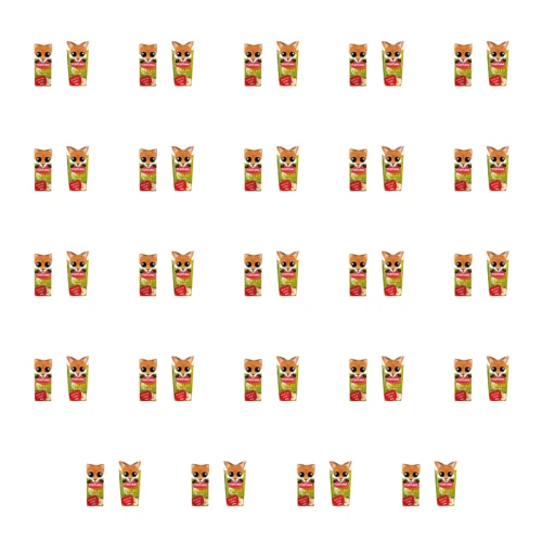 1773270339812-4185-2-x24-545qk.png