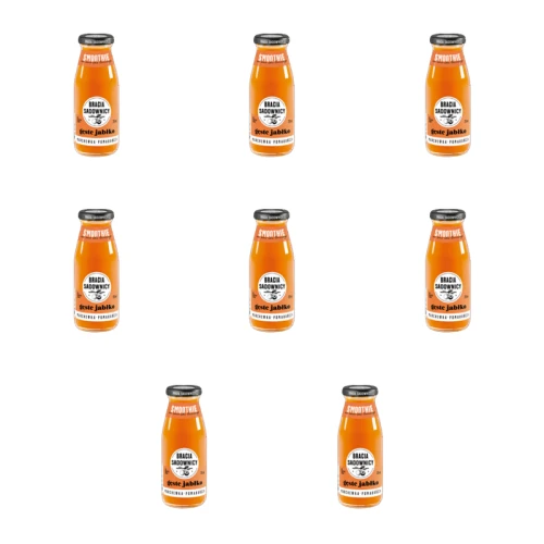 1773270419792-4288-2-x8-z54598.png