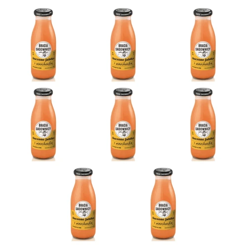 1773270420312-4289-2-x8-td1gar.png