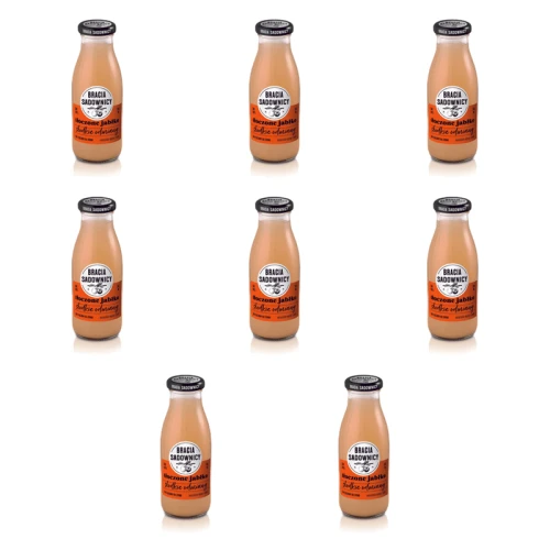 1773270421673-4291-2-x8-pmepfo.png
