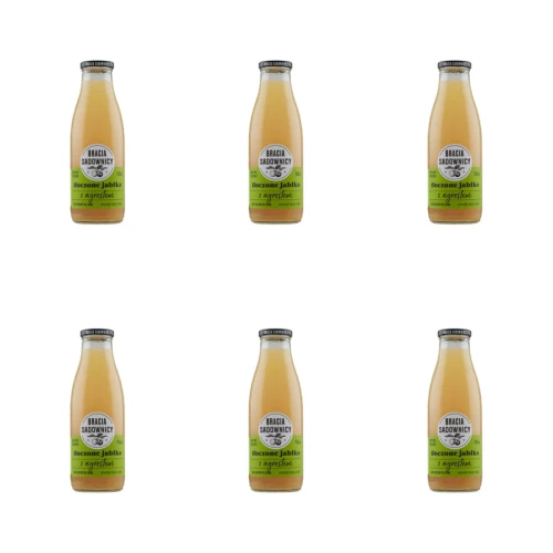1773270422317-4292-2-x6-aciew8.png