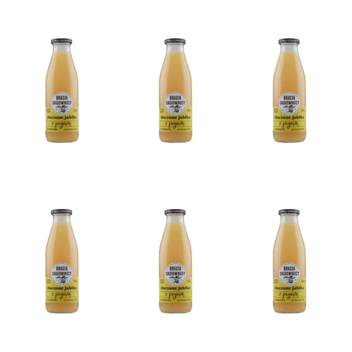 1773270422823-4293-2-x6-hutxxj.png