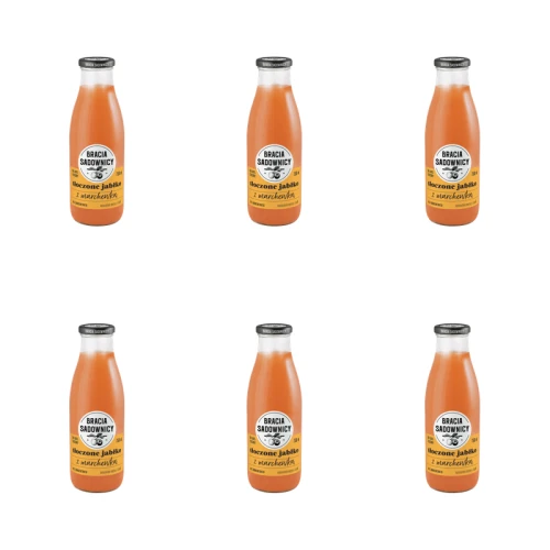 1773270423707-4294-2-x6-nn1x9e.png