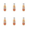 1773270424224-4295-2-x6-jim0of.png