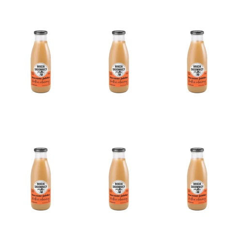 1773270424224-4295-2-x6-jim0of.png
