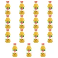 1773270425176-4296-2-x15-xw5ydc.png