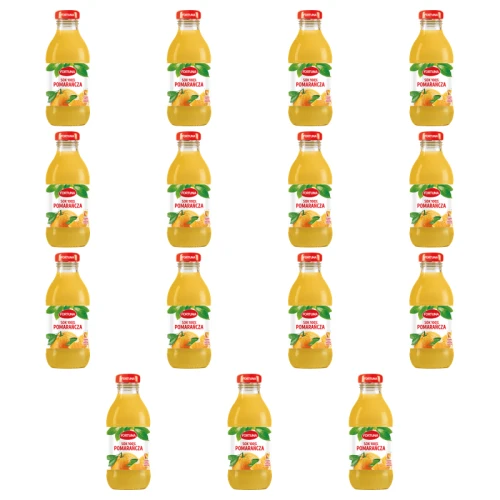 1773270425176-4296-2-x15-xw5ydc.png