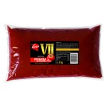 Ketchup Fanex 3 kg