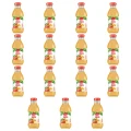 1773270425858-4297-2-x15-tcezc4.png