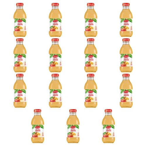1773270425858-4297-2-x15-tcezc4.png