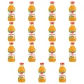 1773270426451-4298-2-x15-imi844.png