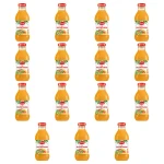 Fortuna multiwitamina sok 300 ml X15