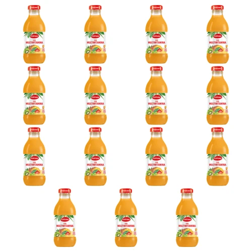 1773270426451-4298-2-x15-imi844.png