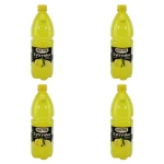 Zaprawa cytrynowa Cytrynka 1000 ml Rolnik X4