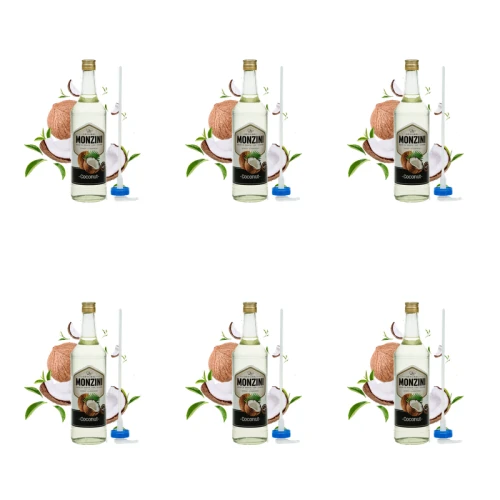 1773270442388-4319-2-x6-eqv923.png