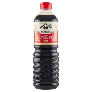 Sos sojowy Yamasa 1 l