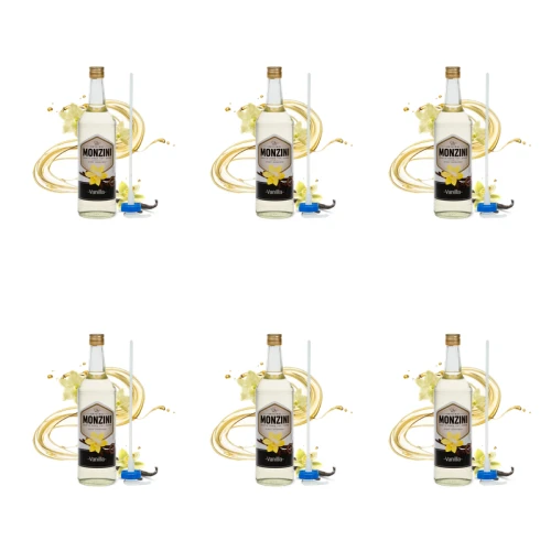 1773270443170-4320-2-x6-8oekz.png