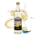 1768503775820-11750-3-rrui4v.png