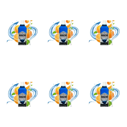 1773270443981-4321-2-x6-9d577.png