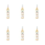 Syrop barmański cukrowy Victoria's 490ML X6