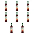 1773270446273-4325-2-x8-lkecq4.png