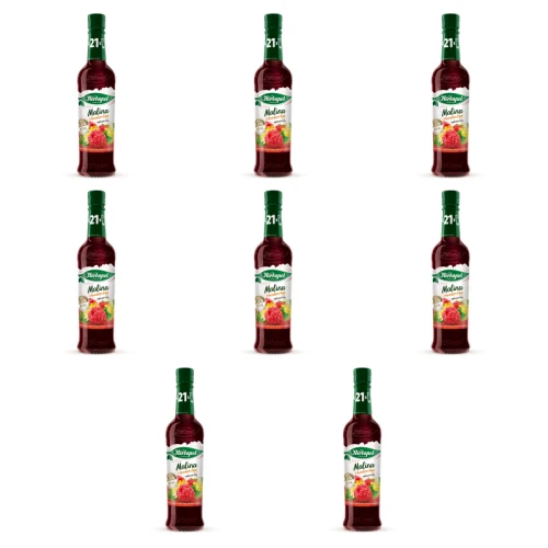 1773270446273-4325-2-x8-lkecq4.png
