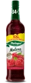 1768503802337-11776-3-rg3qq2.png