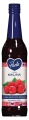 1768503810298-11782-3-6rtju4.png