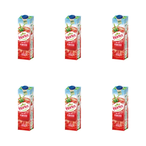 1773270944312-4979-2-x6-a58wma.png