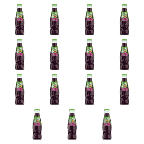1773271159186-5297-2-x15-084lpt.png