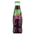 1768505301224-14268-3-vzsw1h.png