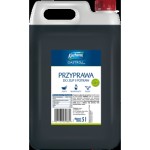 Przyprawa w płynie do zup i potraw Kucharek 5 l